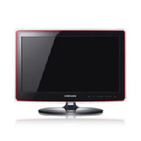 Samsung LE-19B650T6